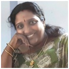 Sandhya M Unnikrishnan