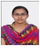 Dr.Vinaya Bhaskaran