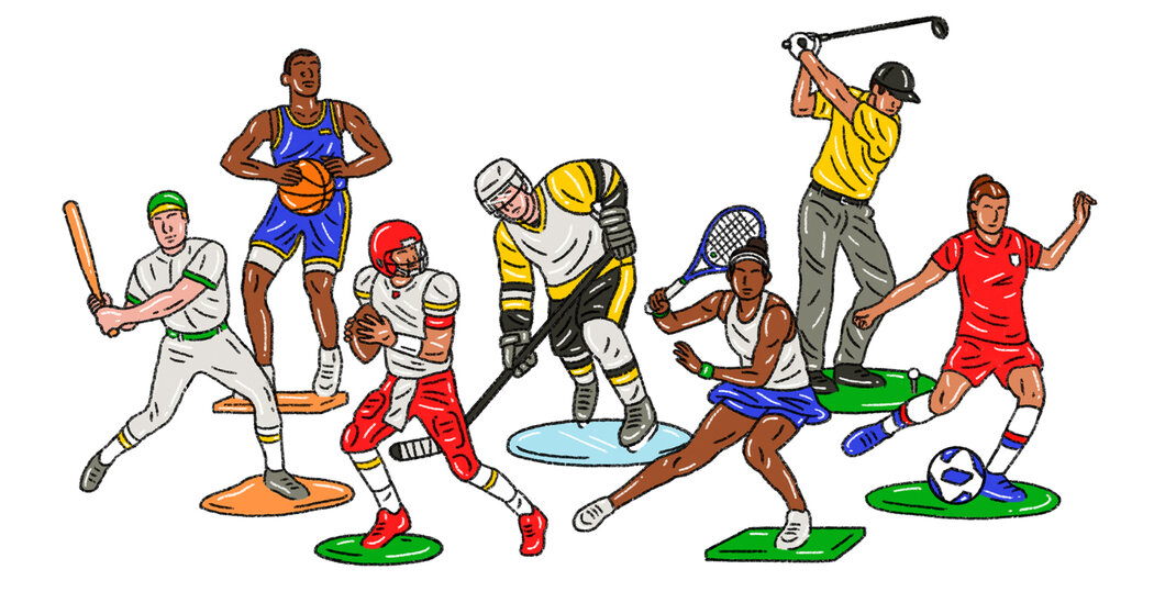 UG Admission 2021-Sports Quota Rank List