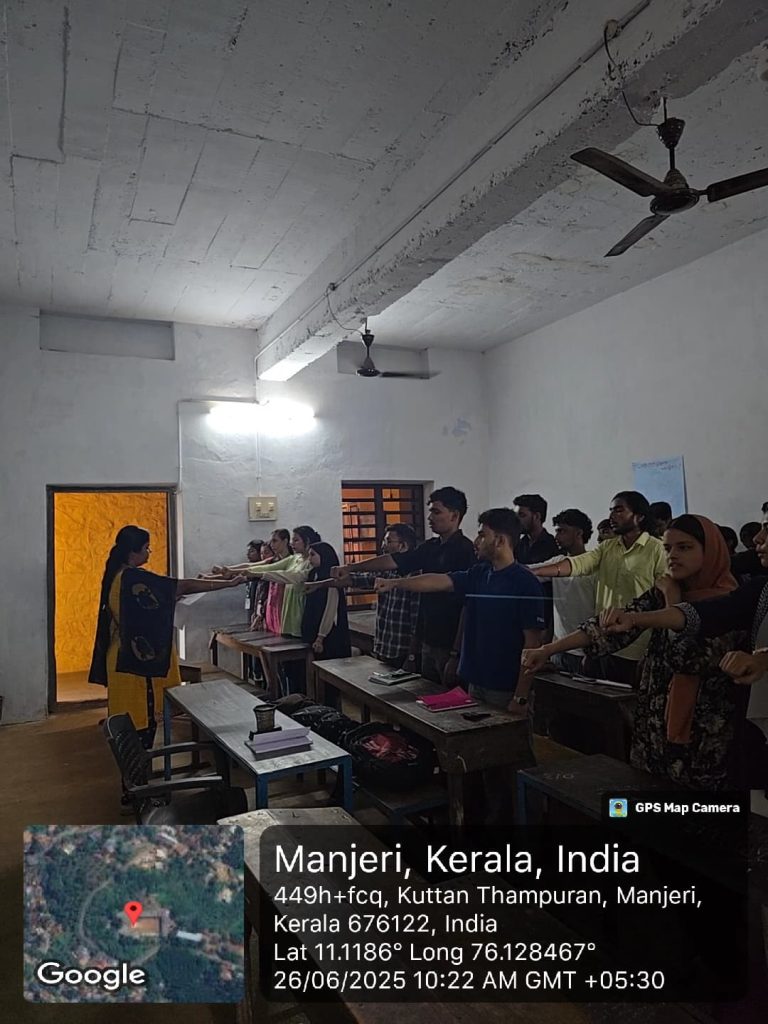 WhatsApp Image 2025-06-26 at 1.27.38 PM