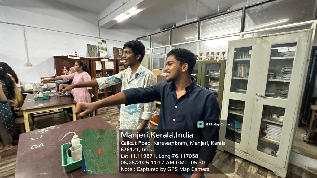 WhatsApp Image 2025-06-26 at 1.49.51 PM(1)