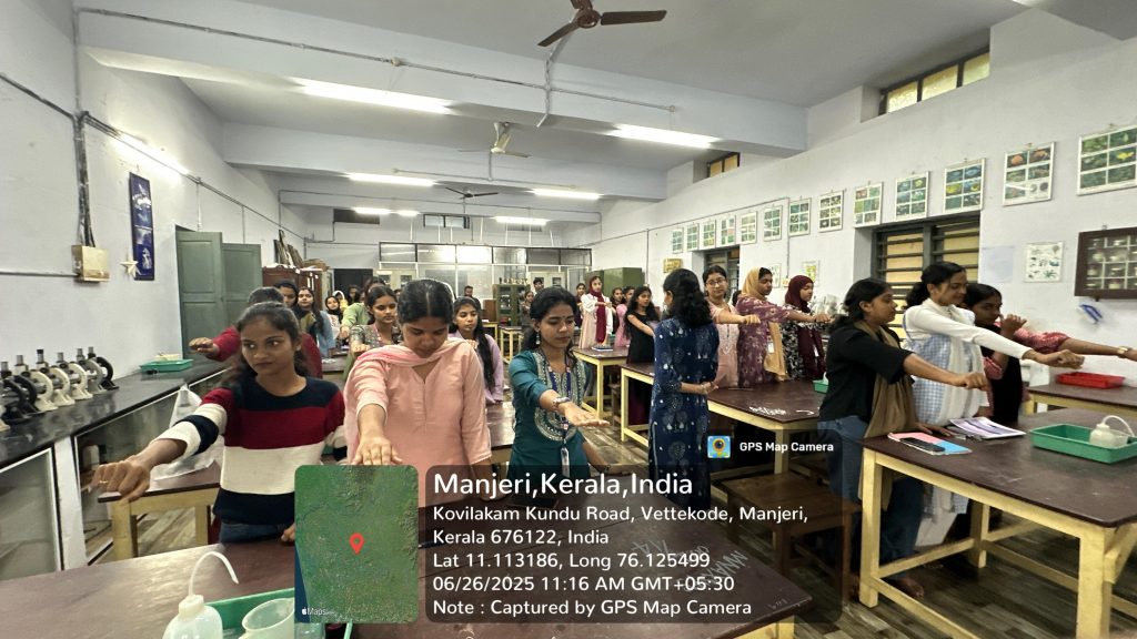 WhatsApp Image 2025-06-26 at 1.49.52 PM(1)
