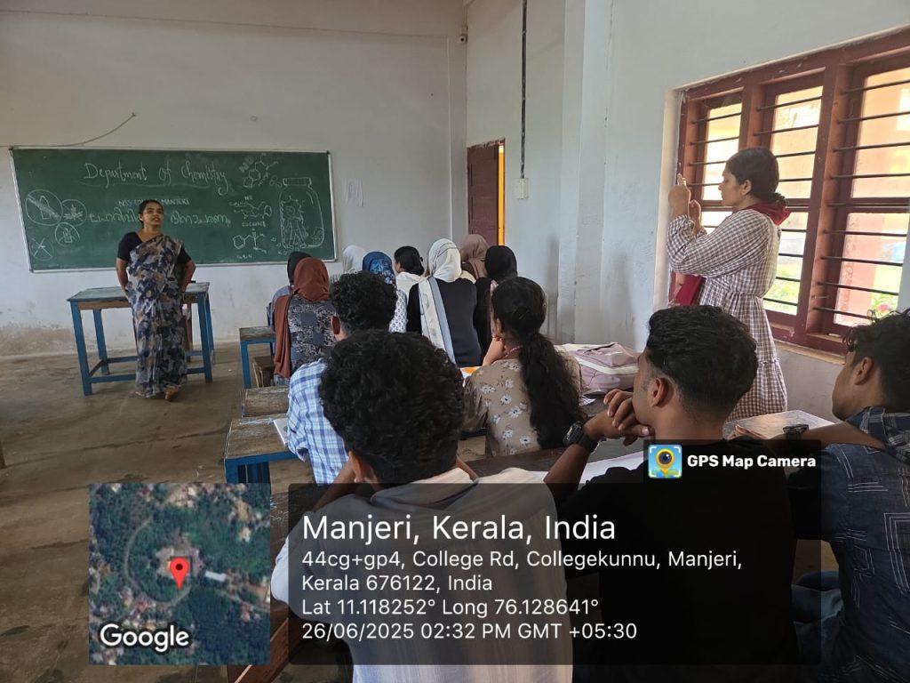 WhatsApp Image 2025-06-26 at 2.33.15 PM