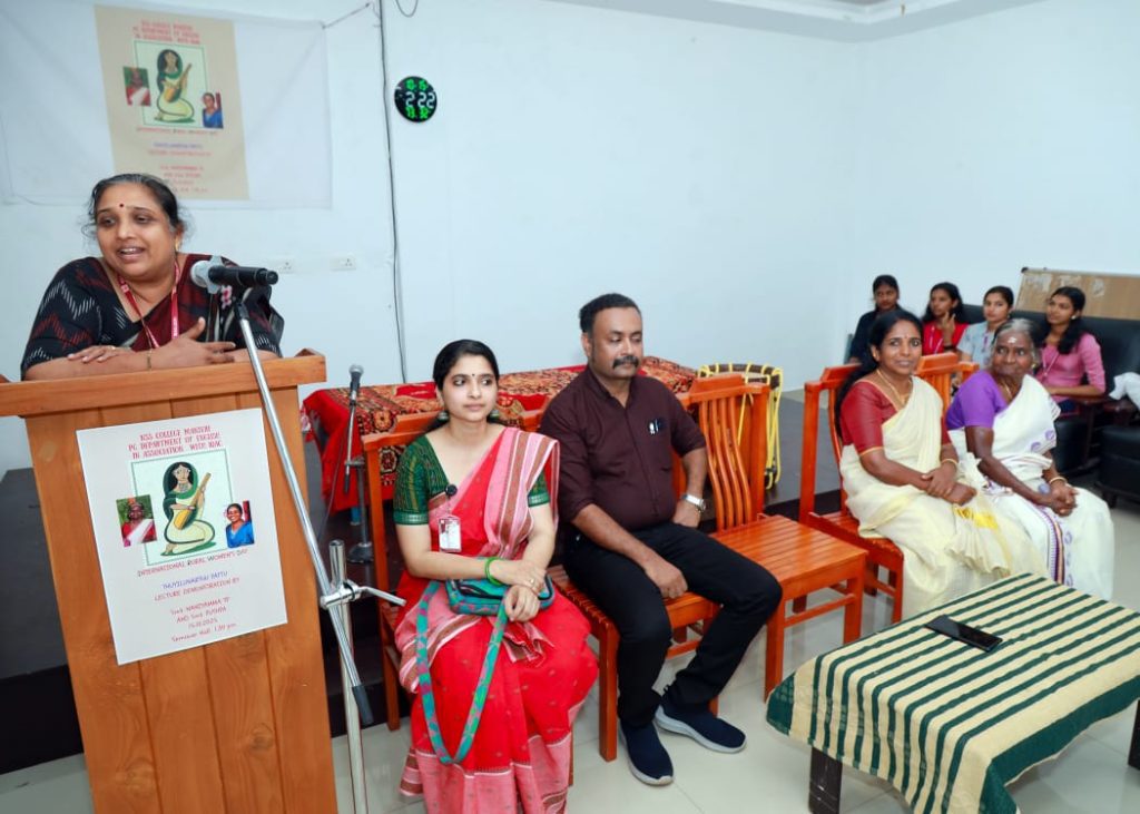 WhatsApp Image 2025-10-17 at 7.45.53 AM