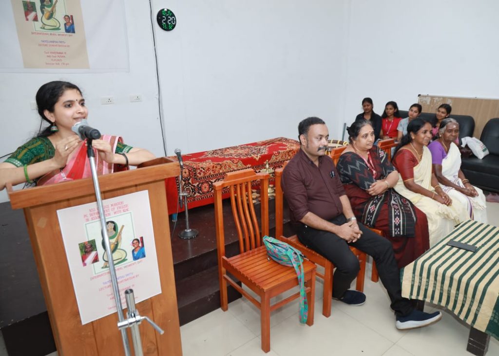 WhatsApp Image 2025-10-17 at 7.45.54 AM