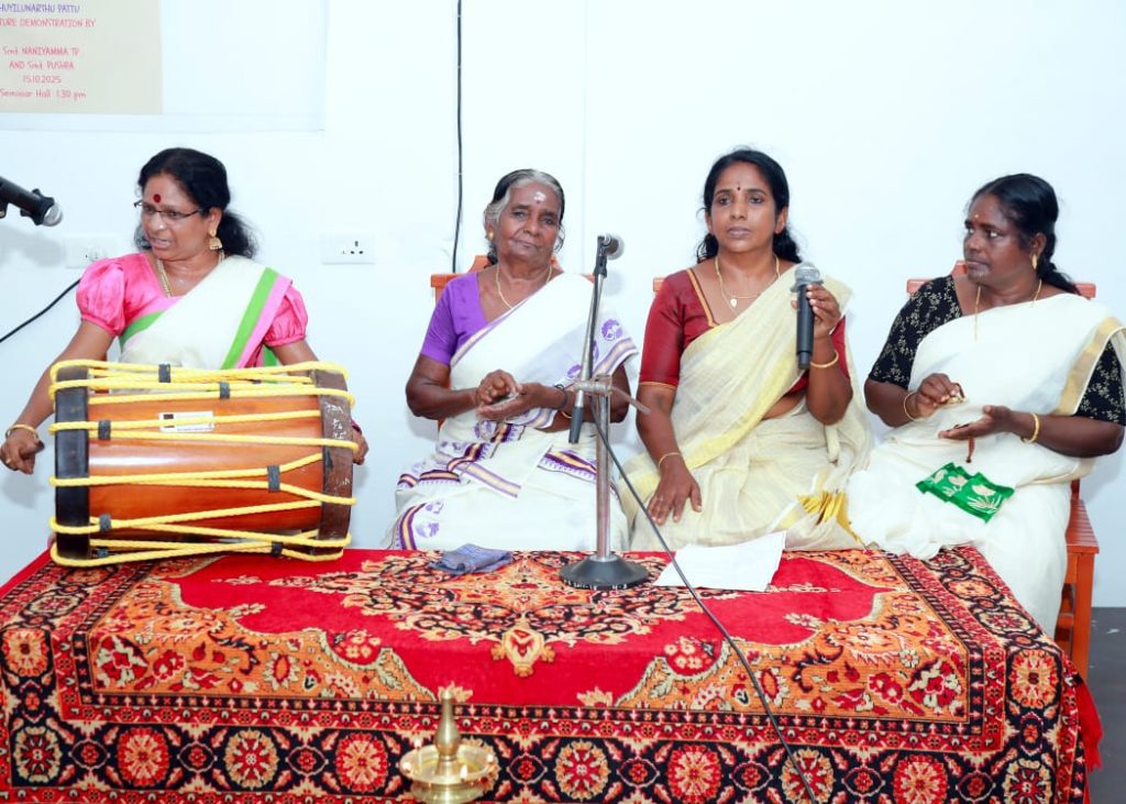 WhatsApp Image 2025-10-17 at 7.45.55 AM