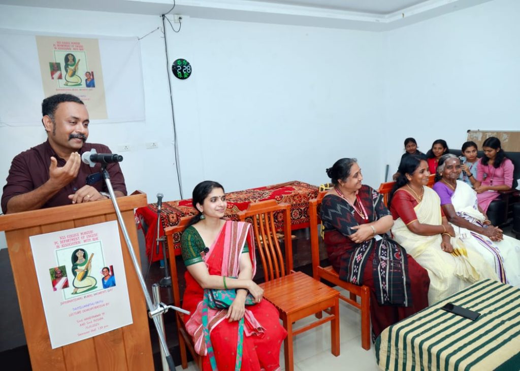 WhatsApp Image 2025-10-17 at 7.45.55 AM(1)