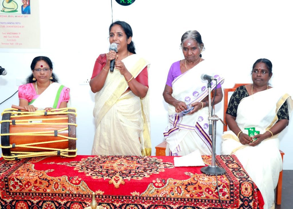 WhatsApp Image 2025-10-17 at 7.45.56 AM(1)