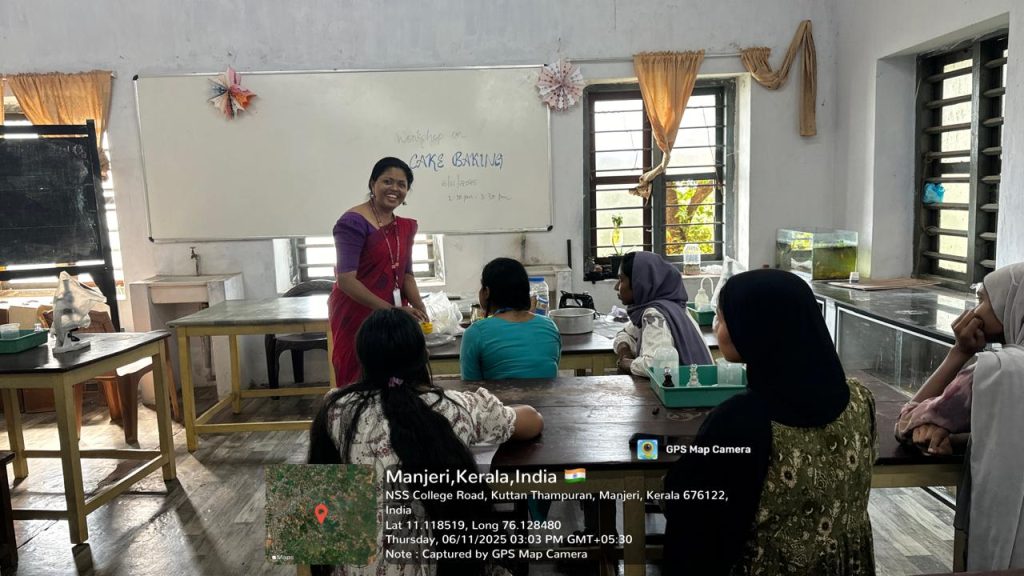 WhatsApp Image 2025-11-06 at 3.13.40 PM