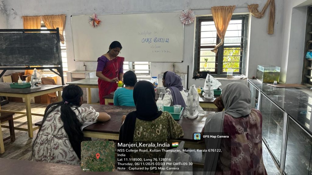 WhatsApp Image 2025-11-06 at 3.13.40 PM(1)