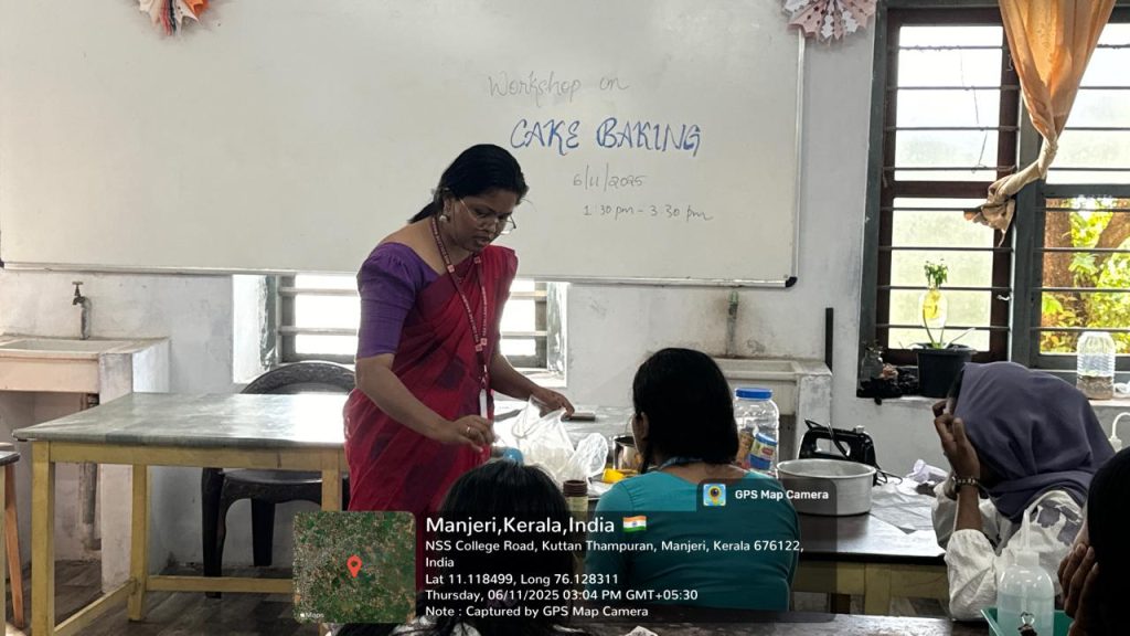 WhatsApp Image 2025-11-06 at 3.13.40 PM(2)