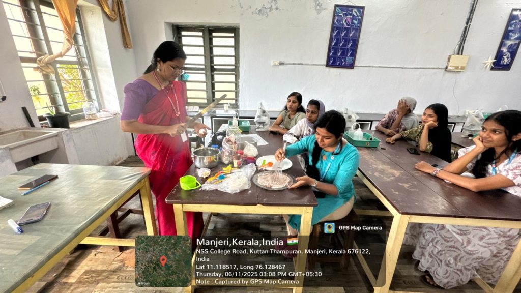 WhatsApp Image 2025-11-06 at 3.13.41 PM