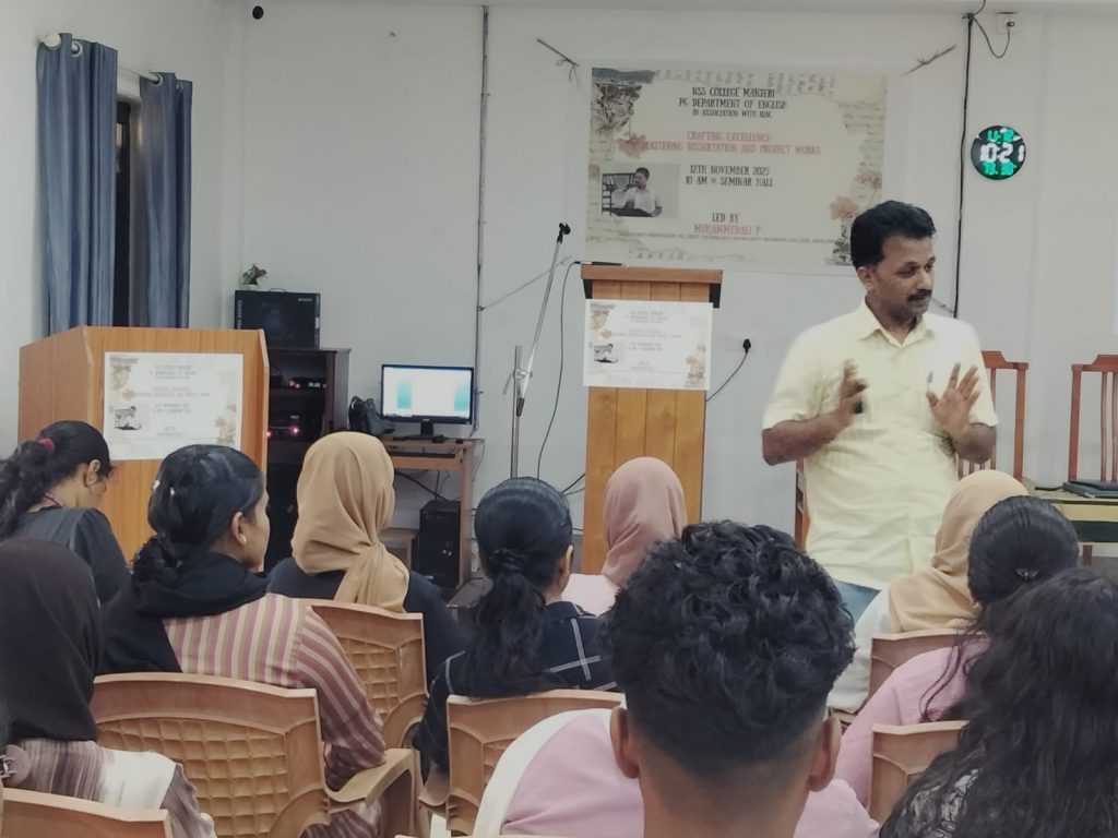 WhatsApp Image 2025-11-12 at 2.37.50 PM(3)