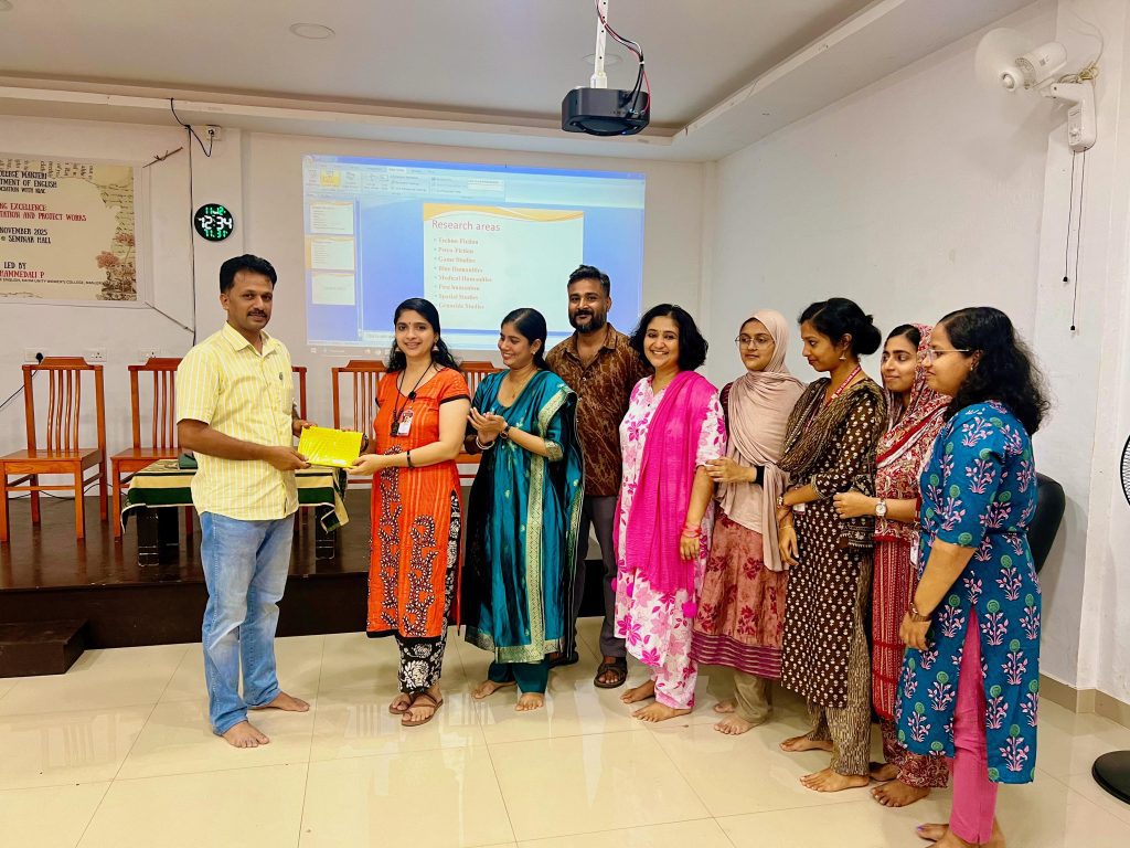 WhatsApp Image 2025-11-12 at 2.37.51 PM