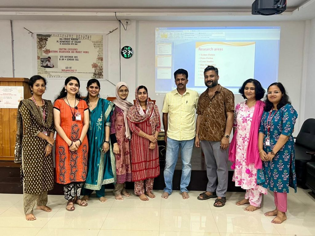 WhatsApp Image 2025-11-12 at 2.37.51 PM(1)