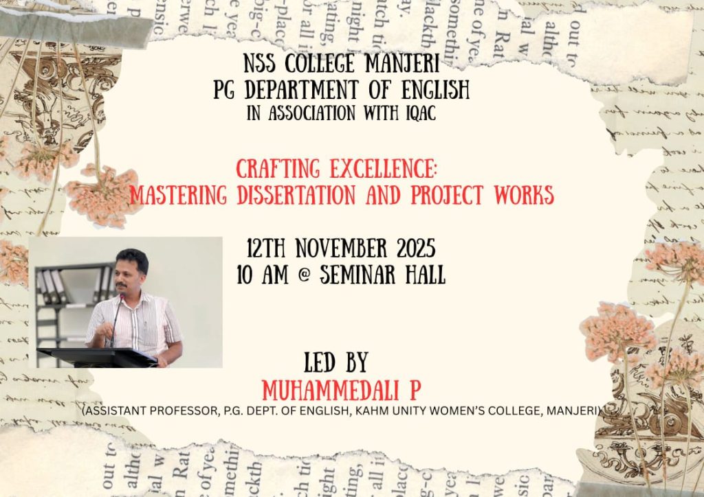 WhatsApp Image 2025-11-12 at 2.38.32 PM